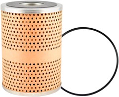 FILTRO P/COMBUSTIBLE BALDWIN PF9870