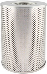 FILTRO PARA ACEITE HIDRAULICO BALDWIN PT98-10