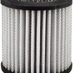 FILTRO PARA AIRE AUTOMOTRIZ BALDWIN PA2038