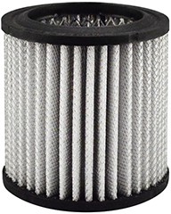 FILTRO PARA AIRE AUTOMOTRIZ BALDWIN PA2038