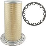 FILTRO PARA AIRE AUTOMOTRIZ BALDWIN PA2226