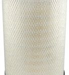 FILTRO PARA AIRE SELLO RADIAL BADLWIN RS5627