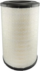 FILTRO PARA AIRE SELLO RADIAL BADLWIN RS5627