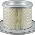 FILTRO PARA AIRE SELLO RADIAL BALDWIN PA3652