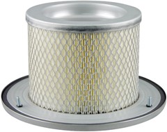 FILTRO PARA AIRE SELLO RADIAL BALDWIN PA3652