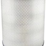 FILTRO PARA AIRE SELLO RADIAL BALDWIN RS3507