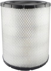 FILTRO PARA AIRE SELLO RADIAL BALDWIN RS3507