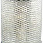 FILTRO PARA AIRE SELLO RADIAL BALDWIN RS3508