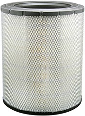 FILTRO PARA AIRE SELLO RADIAL BALDWIN RS3508