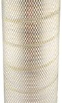 FILTRO PARA AIRE SELLO RADIAL BALDWIN RS3516