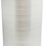 FILTRO PARA AIRE SELLO RADIAL BALDWIN RS3532