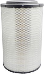 FILTRO PARA AIRE SELLO RADIAL BALDWIN RS3532