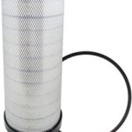 FILTRO PARA AIRE SELLO RADIAL BALDWIN RS3533