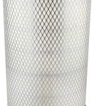 FILTRO PARA AIRE SELLO RADIAL BALDWIN RS3539