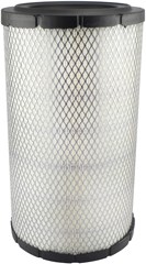 FILTRO PARA AIRE SELLO RADIAL BALDWIN RS3539