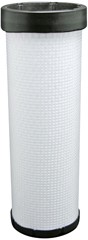 FILTRO PARA AIRE SELLO RADIAL BALDWIN RS3540
