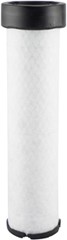 FILTRO PARA AIRE SELLO RADIAL BALDWIN RS3543
