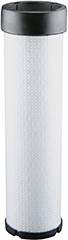 FILTRO PARA AIRE SELLO RADIAL BALDWIN RS3544