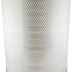 FILTRO PARA AIRE SELLO RADIAL BALDWIN RS3545