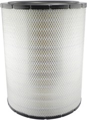 FILTRO PARA AIRE SELLO RADIAL BALDWIN RS3545