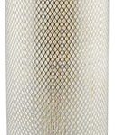 FILTRO PARA AIRE SELLO RADIAL BALDWIN RS3700