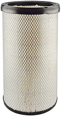 FILTRO PARA AIRE SELLO RADIAL BALDWIN RS3701