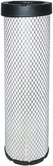 FILTRO PARA AIRE SELLO RADIAL BALDWIN RS3705