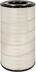 FILTRO PARA AIRE SELLO RADIAL BALDWIN RS3717