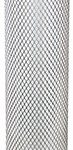 FILTRO PARA AIRE SELLO RADIAL BALDWIN RS3719