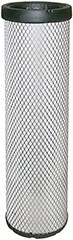 FILTRO PARA AIRE SELLO RADIAL BALDWIN RS3719