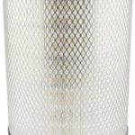 FILTRO PARA AIRE SELLO RADIAL BALDWIN RS3734