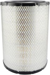 FILTRO PARA AIRE SELLO RADIAL BALDWIN RS3734