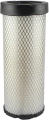 FILTRO PARA AIRE SELLO RADIAL BALDWIN RS3736