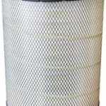 FILTRO PARA AIRE SELLO RADIAL BALDWIN RS3740