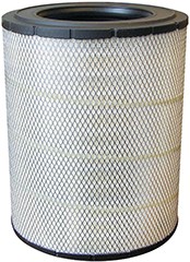 FILTRO PARA AIRE SELLO RADIAL BALDWIN RS3740