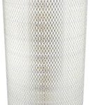 FILTRO PARA AIRE SELLO RADIAL BALDWIN RS3744