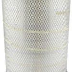 FILTRO PARA AIRE SELLO RADIAL BALDWIN RS3745