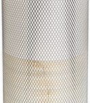 FILTRO PARA AIRE SELLO RADIAL BALDWIN RS3750