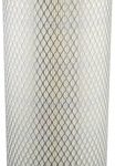 FILTRO PARA AIRE SELLO RADIAL BALDWIN RS3920