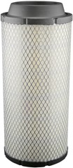 FILTRO PARA AIRE SELLO RADIAL BALDWIN RS3920