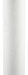 FILTRO PARA AIRE SELLO RADIAL BALDWIN RS3921