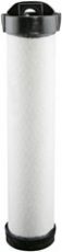 FILTRO PARA AIRE SELLO RADIAL BALDWIN RS3921