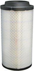 FILTRO PARA AIRE SELLO RADIAL  BALDWIN RS3992