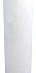FILTRO PARA AIRE SELLO RADIAL BALDWIN RS3993