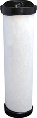 FILTRO PARA AIRE SELLO RADIAL BALDWIN RS3993