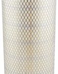 FILTRO PARA AIRE SELLO RADIAL BALDWIN RS4678