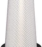 FILTRO PARA AIRE SELLO RADIAL BALDWIN RS4679