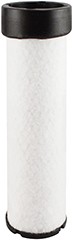 FILTRO PARA AIRE SELLO RADIAL BALDWIN RS4962