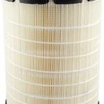 FILTRO PARA AIRE SELLO RADIAL BALDWIN RS4992