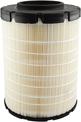 FILTRO PARA AIRE SELLO RADIAL BALDWIN RS4992